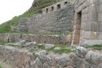 PICTURES/Cusco Ruins - Tambomachay or Inca Baths/t_P1240830.JPG